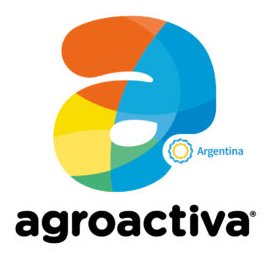 Agroactiva