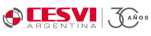 Cesvi