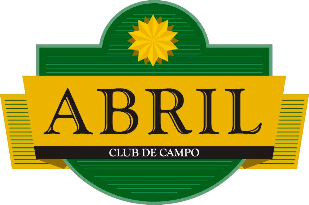 Country Abril