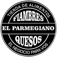 El Parmegiano