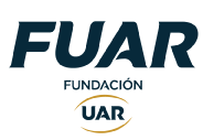 FUAR