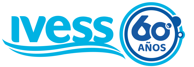 Ivess