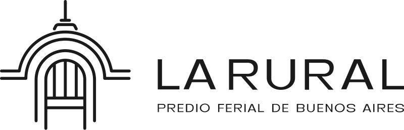 La Rural