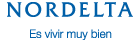 Nordelta