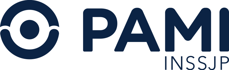 PAMI