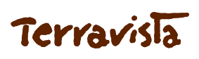 Terravista