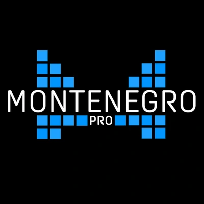 Montenegro Pro