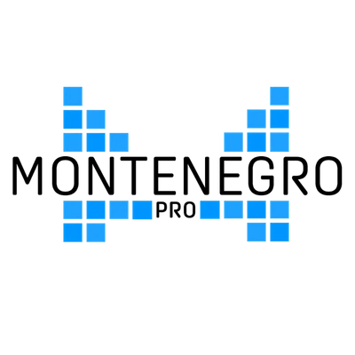 Montenegro Pro